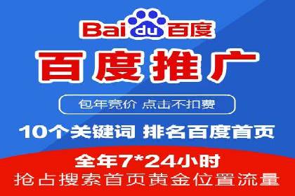 案例解析：揭秘高效竞价推广技巧